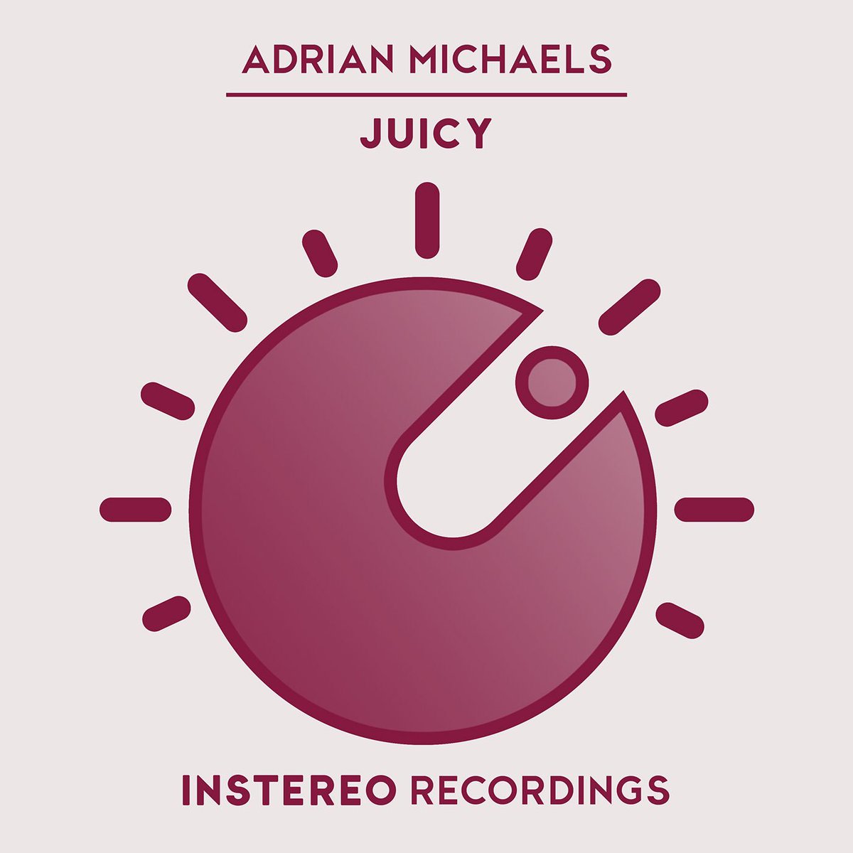 My latest track "Juicy" is out today on <a href="/beatport/">Beatport</a>!!! beatport.com/release/juicy/… #beatport #exclusive #housemusic <a href="/InStereoLA/">InStereo Recordings</a>