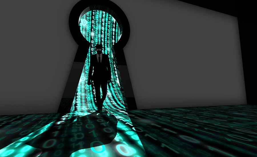 TriuneCyber tweet picture