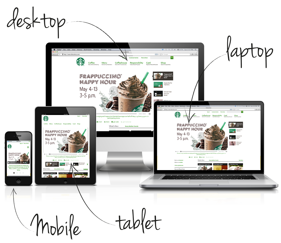 MoustaideCO's tweet image. Are you Self-Contractor / Company ? Are you looking to create a new website? You are in the right place, we are in #MoustaideCO develop, design and create professional #Responsive_Websites, check out the link below, and keep in touch.

Direct link ==&amp;gt; goo.gl/YbgJEn