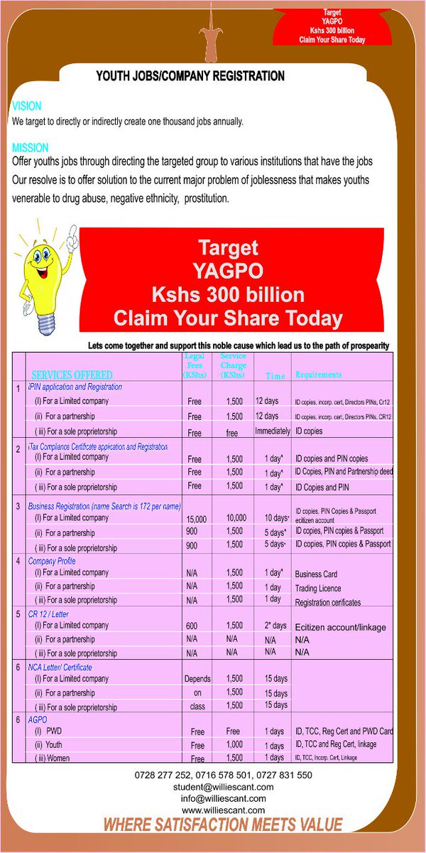 RegisterUA_Firm's tweet photo. @crystalsimeoni @KenyaAirports @JamesMacharia_ @FredMatiangi @tunajibu @CleophasMailu  It's something like this one. https://t.co/QzqQCmEzJs