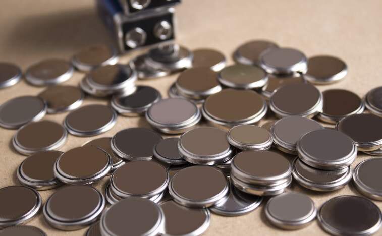 lifeinportugal's tweet image. #proactiveinvestors #Savannah #resources #investment #lithium #Portugal #business #industry proactiveinvestors.co.uk/companies/news…