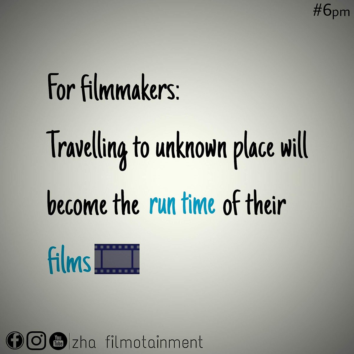 ZhaFilms's tweet photo. #thinkmeme🎞️ https://t.co/O7VEIec88O