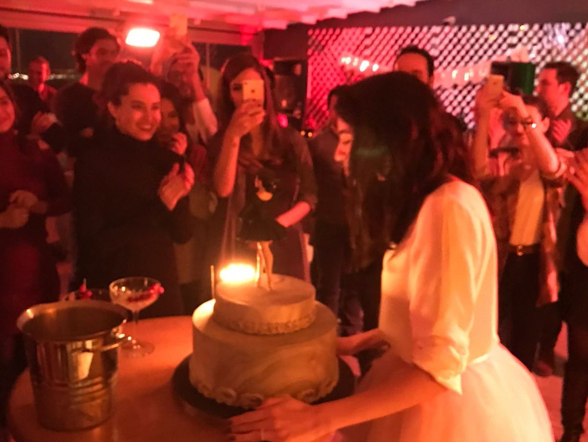 tuebelen's tweet photo. #handedoğandemir 😍😍 https://t.co/QgZRc3b8W7