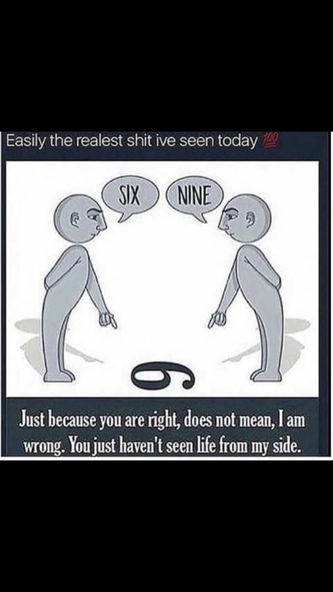 jayden_schepker's tweet photo. https://t.co/ieHuAANPeS