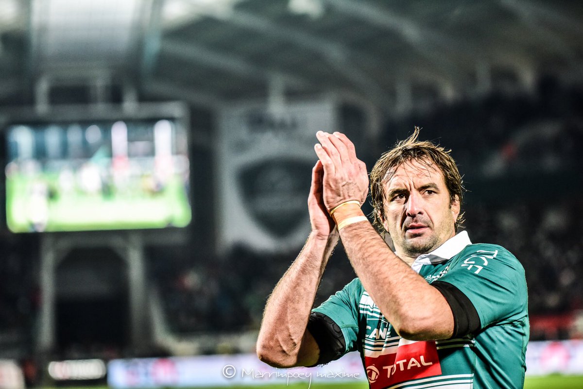 Julien Pierre tweet media