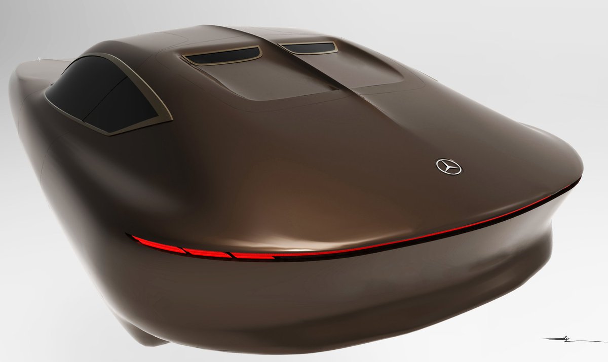 Saeedhbb's tweet photo. Maybach Benz inspired
#PrimaryConcept
#yacht #benz #maybach #3dmodeling #3d #yachtdesigning #design #boat #speedboat #Mercedes #maybach6 #shipbuilding #ship #shipdesign #yachtporn #rhino #luxuryyacht #modernyacht #SaeedHabibi https://t.co/cJdRibg0St