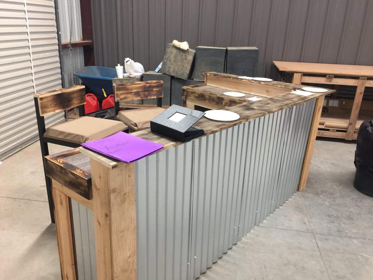 Wimberley HighSchool tweet media