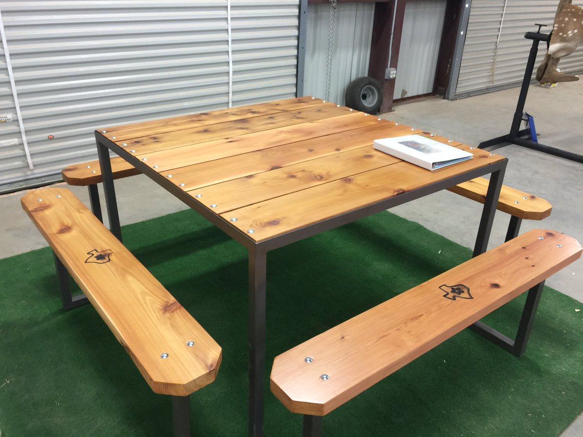 Wimberley HighSchool tweet media