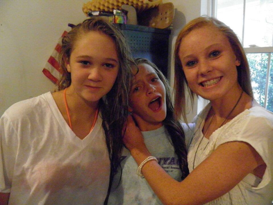 Javaruntimeenvironment 1702 Ad0 2019 Ver.6.8 Mod