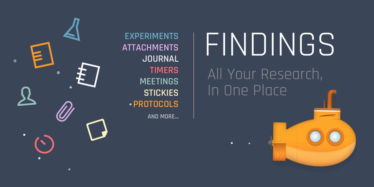 Alexander Griekspoor tweet media