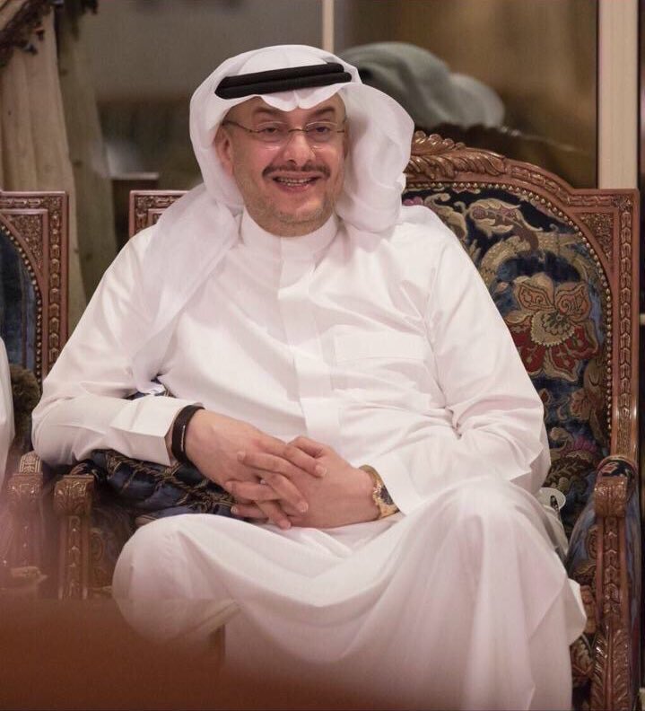 خطوة مهمة جدا للمحافظة على النجوم والثبات وإستقرار النجوم مع الفريق شكرًا ادارة النصر ولن نسى الداعم الكبير  ونسآل الله التوفيق لهم في المستقبل القادم 💛