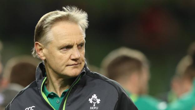 2018 Six Nations: Complex French club set-up 'difficult' for #Rugby #RugbyLatest #RugbyChat socl.club/cC.LfA