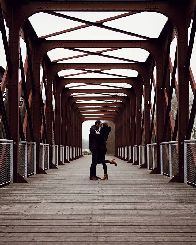 A.M.O.U.R ! ❤️
Si heureuse d'avoir pu immortaliser mes amis, ce si joli couple, bientôt Mari et Femme, lors d'une séance engagement pleine de rires, de complicité et de bienveillance.
Merci <a href="/faustinemze/">Faustine Maze</a> pour ta confiance 😘
.
.
.
.
.
.
.
#romance #rom… ift.tt/2Ea53rl