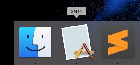 aqua_geek's tweet image. Finder is drunk again. #macOSProblems