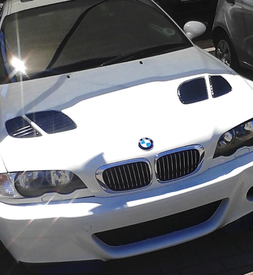 #RateMyLips >>>><a href="/danielmarven/">Daniel Marven</a>