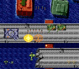 necpcengine's tweet photo. Daisenpu (Nec Avenue - PC Engine - 1990)

#pcengine #pce #turbografx #retrogaming #nec #retrogame https://t.co/Gs9O4JJpwd