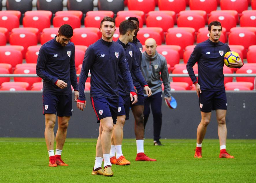 La opinión de <a href="/czaballa67/">Carlos Zaballa Lolo</a> sobre el mercadeo futbolístico en el que está inmerso el <a href="/AthleticClub/">Athletic Club</a> 🧐👍🦁💰💰mundodeportivo.com/futbol/athleti…