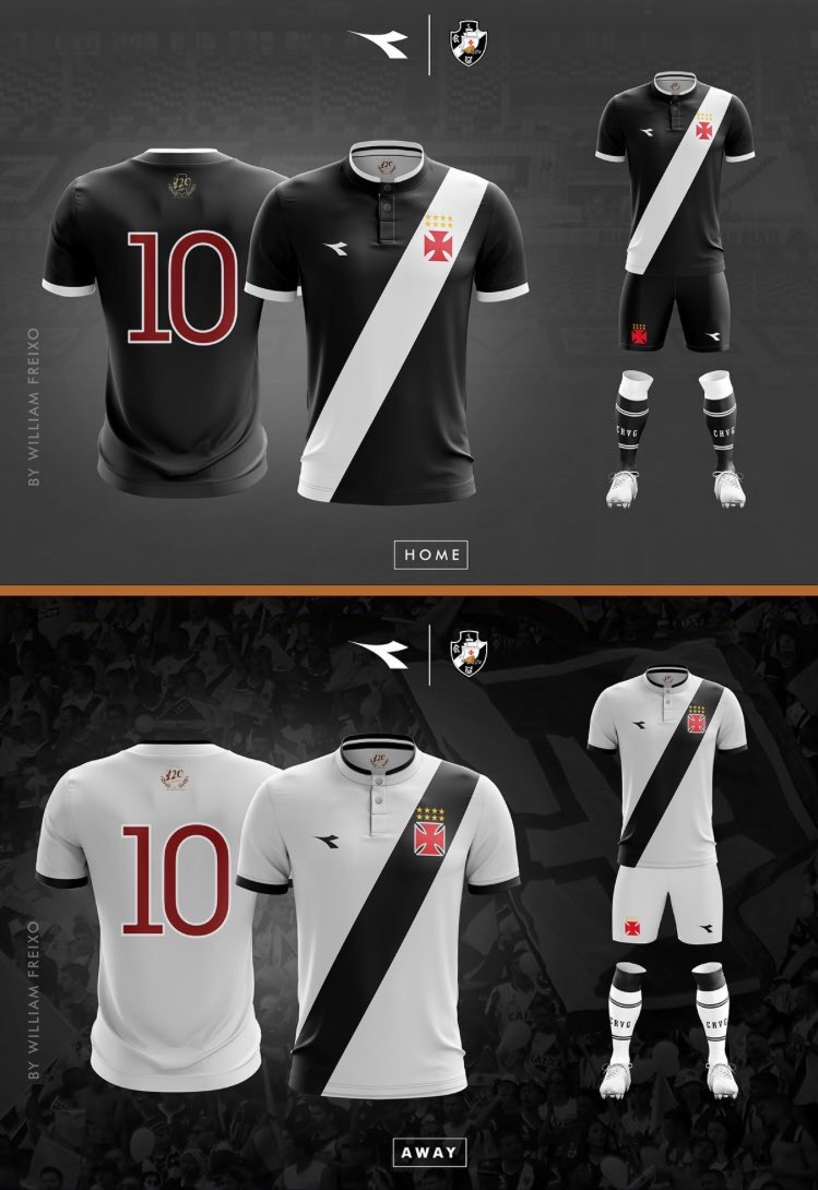 camisa do vasco da nike