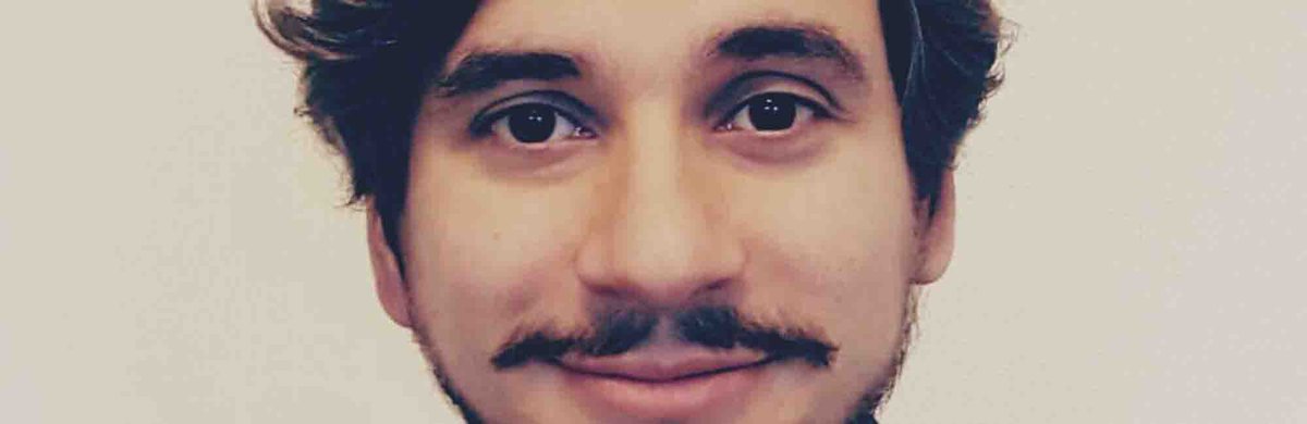 Les_RH's tweet image. Des étudiants créent leur propre API pour noter les entreprises! via @JobSferic jobsferic.fr/Des-etudiants-…
@Social_Rchitect
@InternsGoPro
#TransparencyAtWork #Recrutement #MarqueEmployeur #Stages #GenY #Millennials #management #fidélisation #attractivité #recruteur