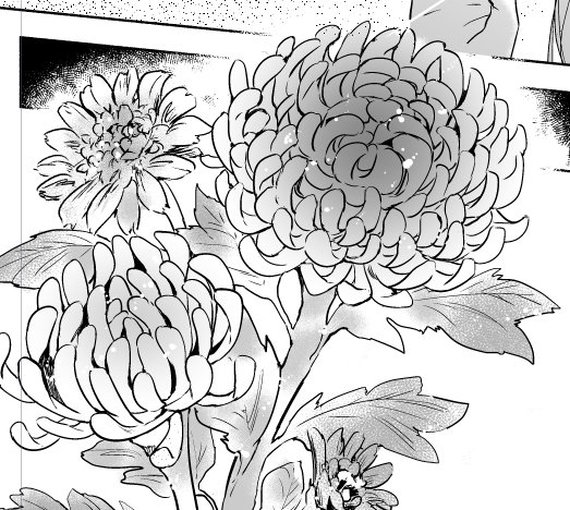 頑張ったところ 