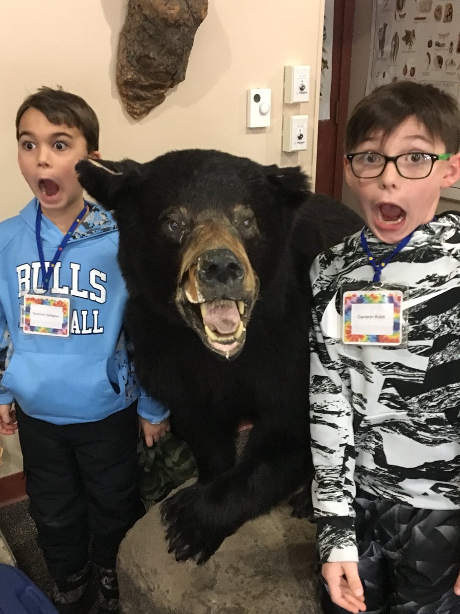 Weckstein's Weckies (@wearetheweckies) on Twitter photo Our day <a href="/wloec/">WL Outdoor Ed Center</a> has been awesome! <a href="/WalledLkSchools/">Walled Lake Schools</a> <a href="/DublinWL/">Dublin Elementary</a> #wleced Our day <a href="/wloec/">WL Outdoor Ed Center</a> has been awesome! <a href="/WalledLkSchools/">Walled Lake Schools</a> <a href="/DublinWL/">Dublin Elementary</a> #wleced