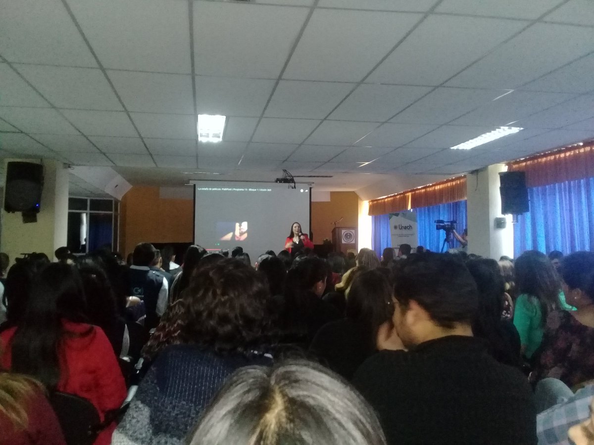 55Sanango's tweet photo. #SemEugEsp
Aprendiendo a contar historias con @carolina_mella_ #Periodismohumano
@e_unach https://t.co/e6uWrSw8wY