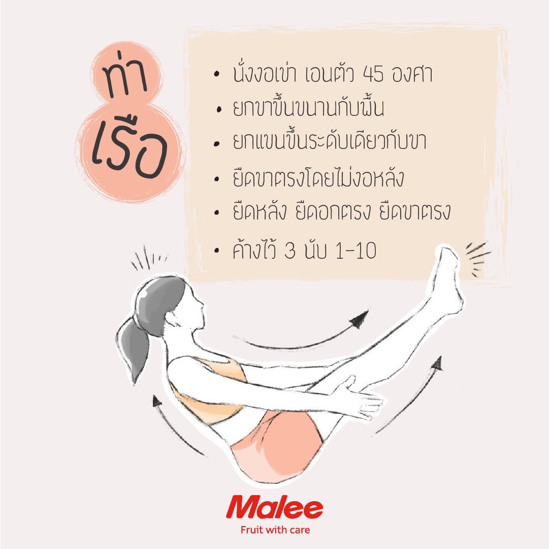 dewelryyy's tweet image. 💪ฟิตๆ อยากหุ่นสวยหุ่นดี ต้องทำ

เครดิตในรูป
#HowtoPerfect #howtobeperfect #howtobeauty #howtobeperfect #ฉันจะผอม #ฉันจะสวย #ออกกําลังกาย #ลดน้ําหนัก #ถูกและดีบอกต่อ #ของดีบอกต่อ #ของดีในเซเว่น #ถูกบอกต่อ #ถูกเเละดี #ใช้ดีบอกต่อ #รีวิวเซเว่น #ไว้รีวิวห้ามขายของโว้ย