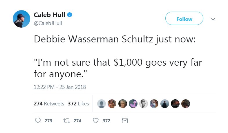 I found it.

I found possibly the greatest life comes at you fast ever.