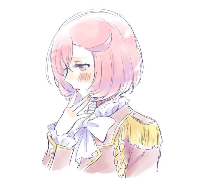 ...? 