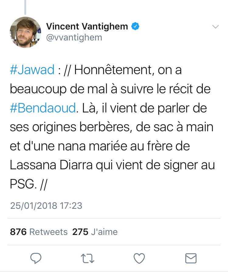 La_SMAcademie's tweet photo. On est claierement sur les bases du meilleur procès de l'histoire. https://t.co/vWG2b0lP6F