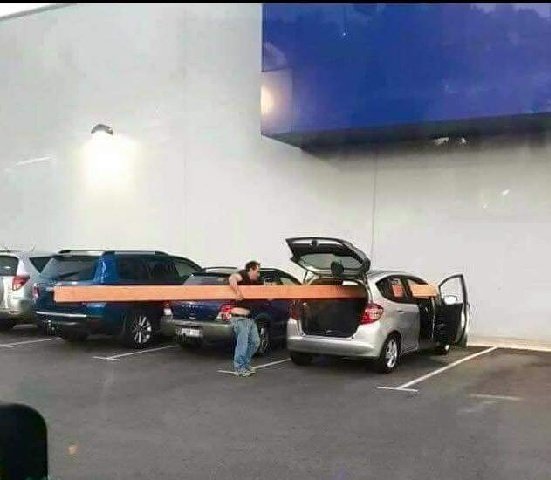 Jan Eriksen tweet media