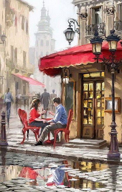 LiteraryCafee's tweet photo. Tutte le persone che incontriamo nella vita ci insegnano qualcosa. Alcune, per esempio, a non essere come loro https://t.co/Rj8b3wnJtN