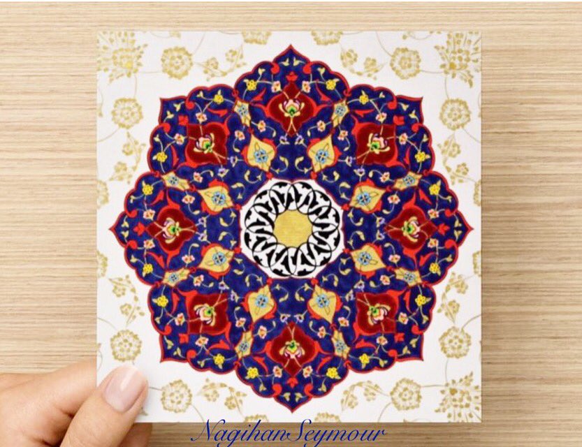 NagihanSeymour's tweet photo. Last 2 days and last 2 space to register "Traditional Illumination" #Workshop on Sat, 27th #January @PhoenixCultural , in #Woking details: https://t.co/mbCusP6GDC #ArtisticThursday #last2 #DoomsdayClock #artcourse #islamicart #illumination #events #wokingrt https://t.co/EclG6ZqJSa