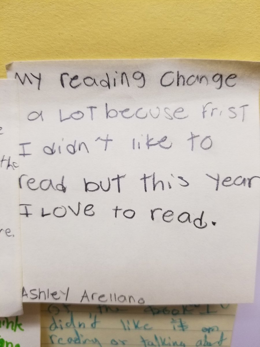 Theresa Ryan tweet media