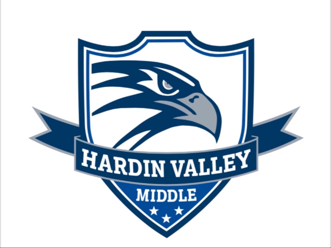 Cory Smith tweet media