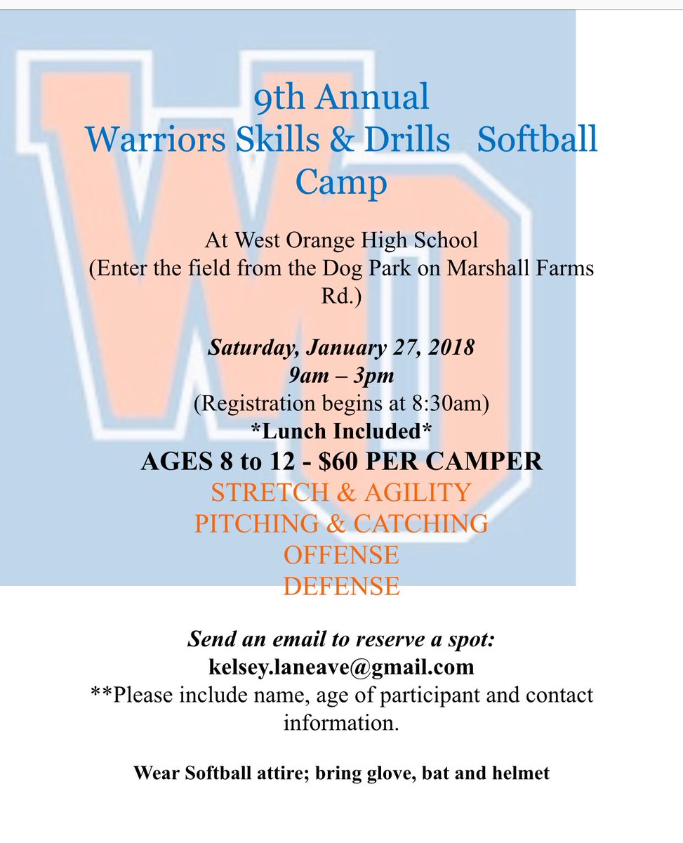 Lisa Scalzo tweet media