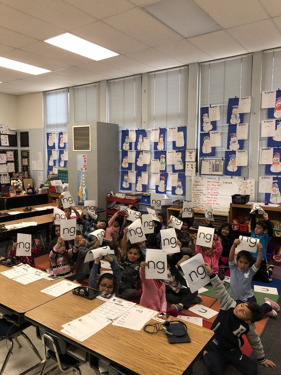 Shelley Behrns tweet media