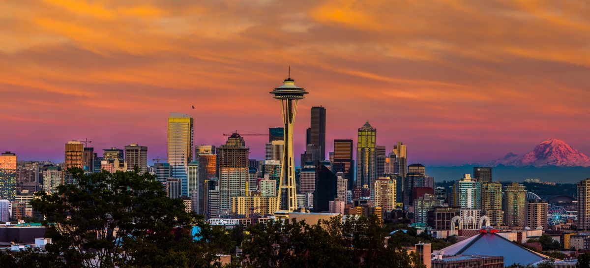 futureofprivacy's tweet photo. *New Release* FPF Study Finds the @SeattleOpenData Open Data Program a National Leader in #Privacy Program Management @SeattleITDept @SeattleCTO @daithioduill https://t.co/bcdlw0B2Ig https://t.co/Yik44abnMg