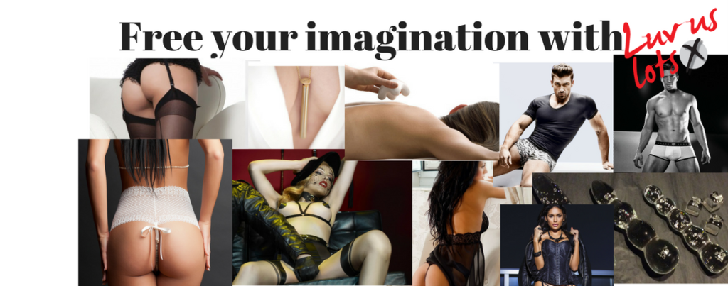 luvuslots's tweet photo. Let your imagination run wild - https://t.co/UIxFd4WHLX https://t.co/wFdA2Mdi4I