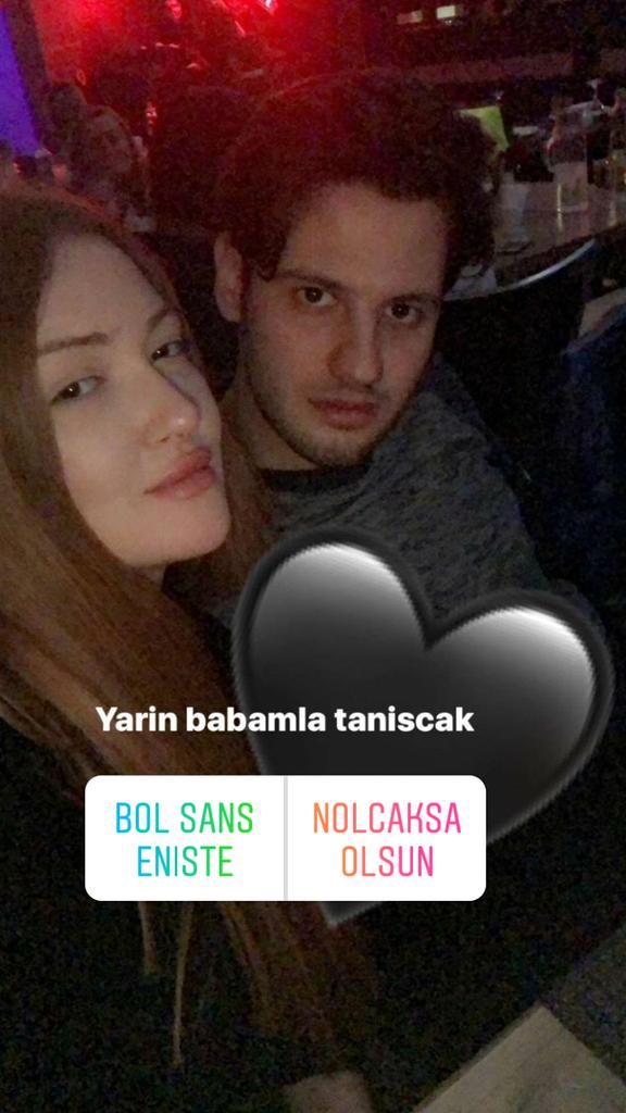 Danlabilicist's tweet photo. Neler oldu acaba ?djxnfjc
@danlabilic #danlabilic @danlabilicco https://t.co/fUgu2Mgepf