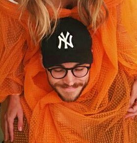 christophrcwood's tweet photo. love (1) flowerstopher https://t.co/rRqUSX21OT