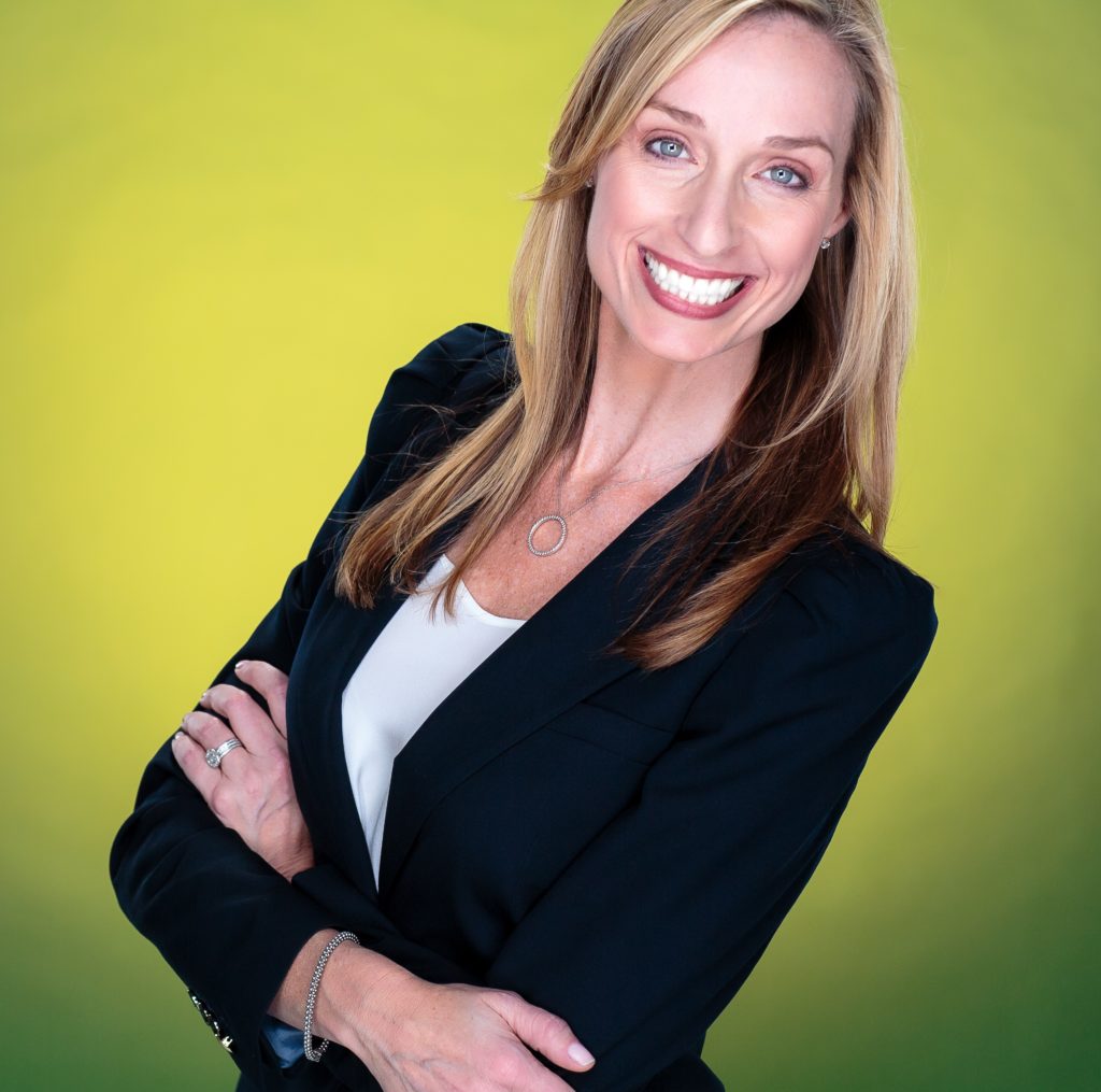 Did you hear?  <a href="/blackbaud/">Blackbaud</a> names Catherine Cook LaCour <a href="/CatLaCour/">Catherine LaCour</a> as Chief Marketing Officer. blackbaudnews.com/press-release/…