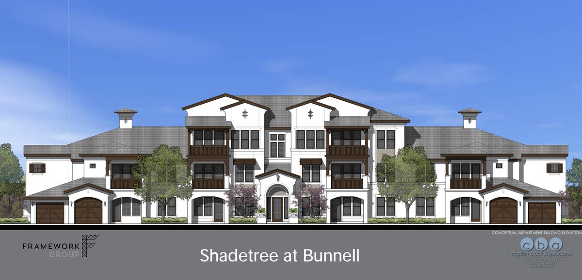Bunnell Approves 240-Unit Apartment Complex on SR 100
gotoby.com/news/article/3…