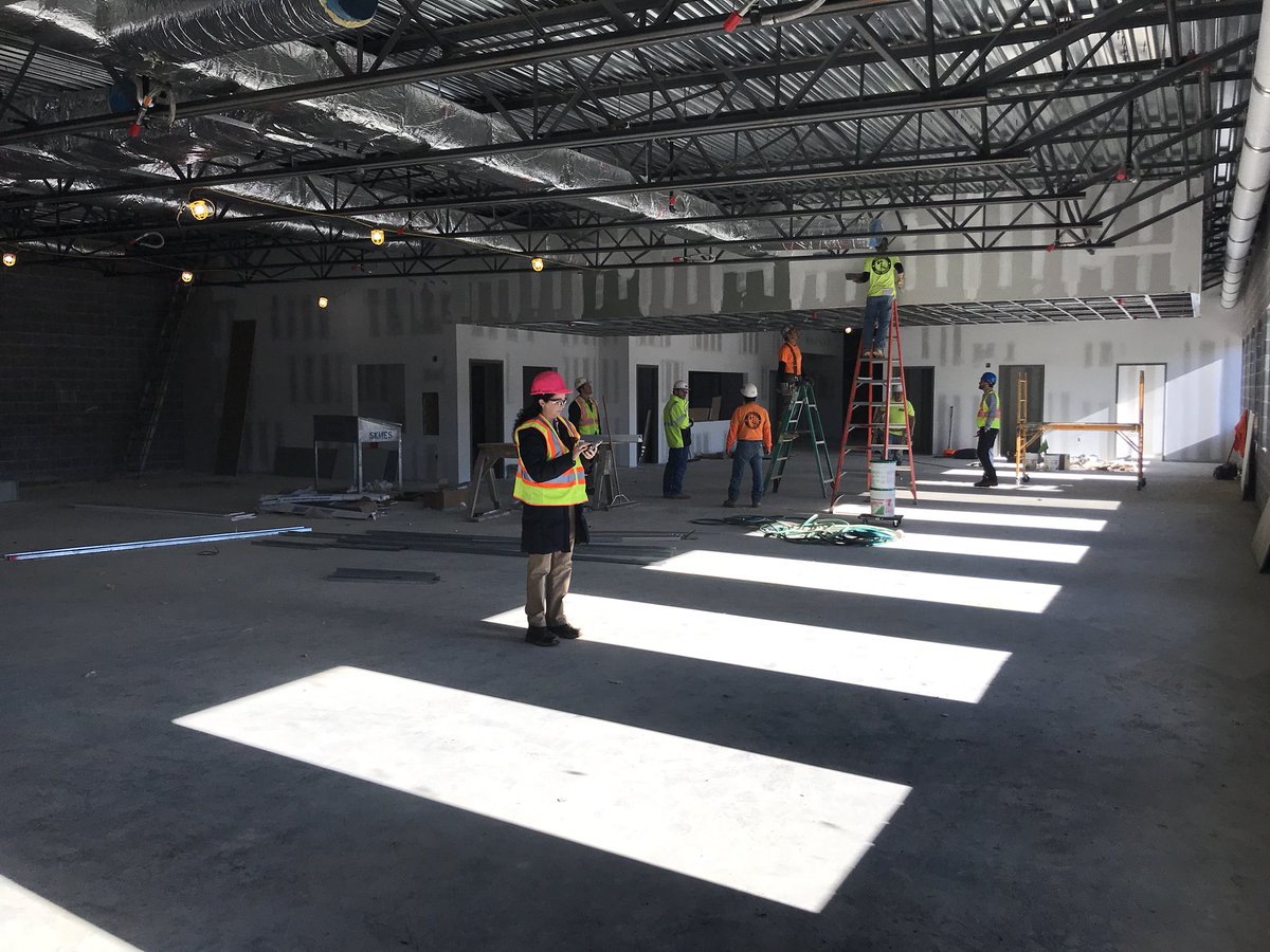 Cory Smith tweet media