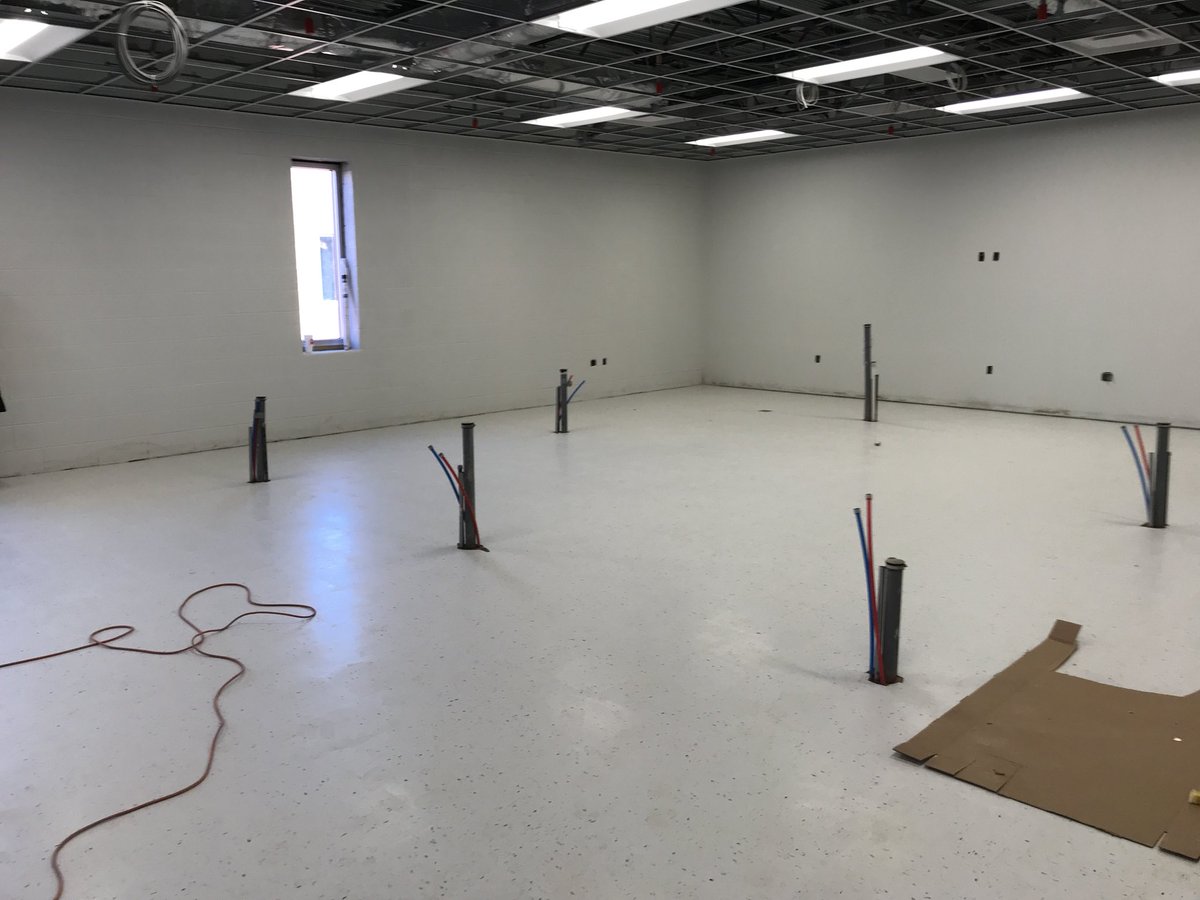 Cory Smith tweet media