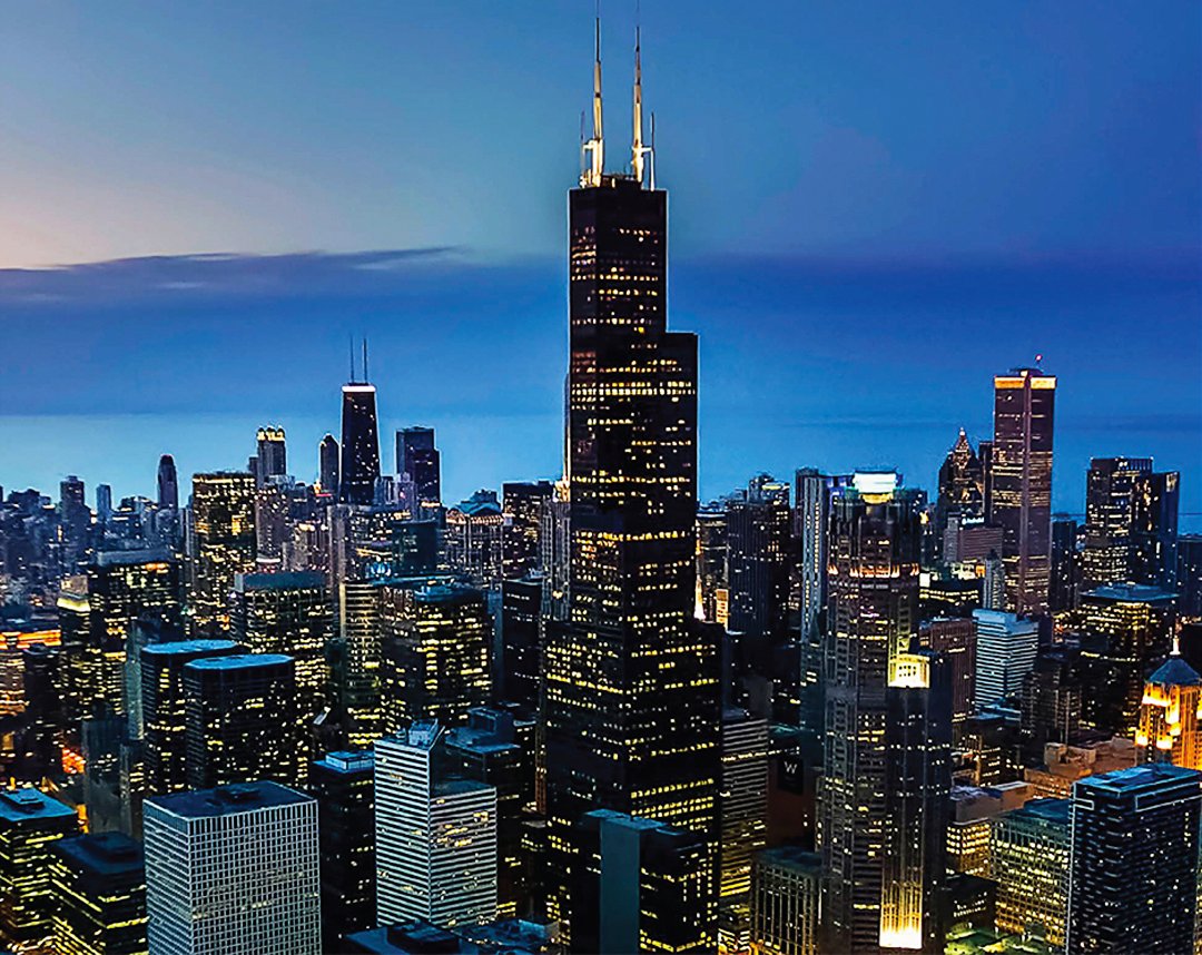 Chicago's Iconic #WillisTower's #renovation will yield increased #efficiency, and <a href="/enticusa/">Entic</a> is proud to be a part of this initative. More: cpexecutive.com/post/iconic-ch… #IOT #REIT #sustainability <a href="/CPExecutive/">Commercial Property Executive</a>