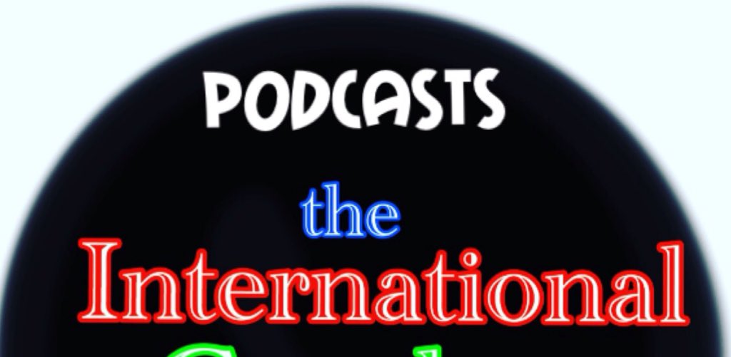 Intcoachesgroup's tweet photo. 📻PodCasts...Which would you recommend➕why❓@SoccerCoachWeek @UnitedCoaches @uefacoach1892 @Dori37 https://t.co/xzpwVSy461
