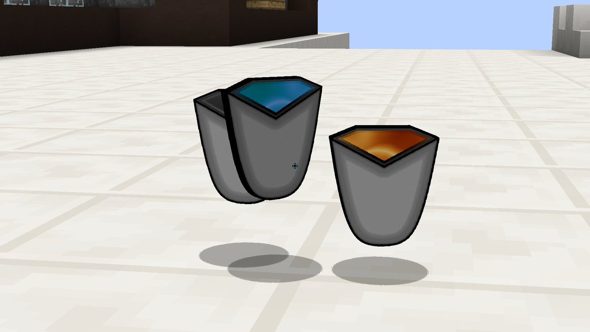 kompetenzGHG's tweet image. 