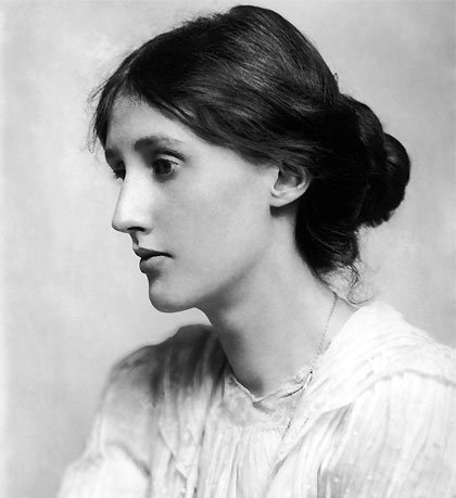 JaneAustenSES's tweet photo. Hoy Virginia Woolf habría cumplido 136 años. La autora era una gran admiradora de Jane Austen y habló de ella en su obra “Una habitación propia”
#janeausten #janeaustenses #jases #virginiawoolf #aroomofonesown #literaturainglesa #libros #books #englishliterature #birthday https://t.co/7bwlAyeTaZ