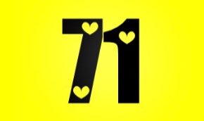 Ashford Orthodontics - an ALS company tweet media